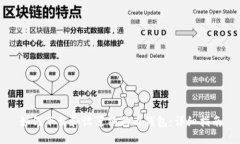 如何下载和设置狗狗币钱包：详细指南